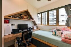 Rivercove Residences (D19), Condominium #554168461